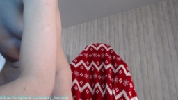 Sexy_B0rsch  11-01-2021